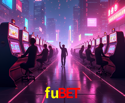 Jogo Spaceman fubet