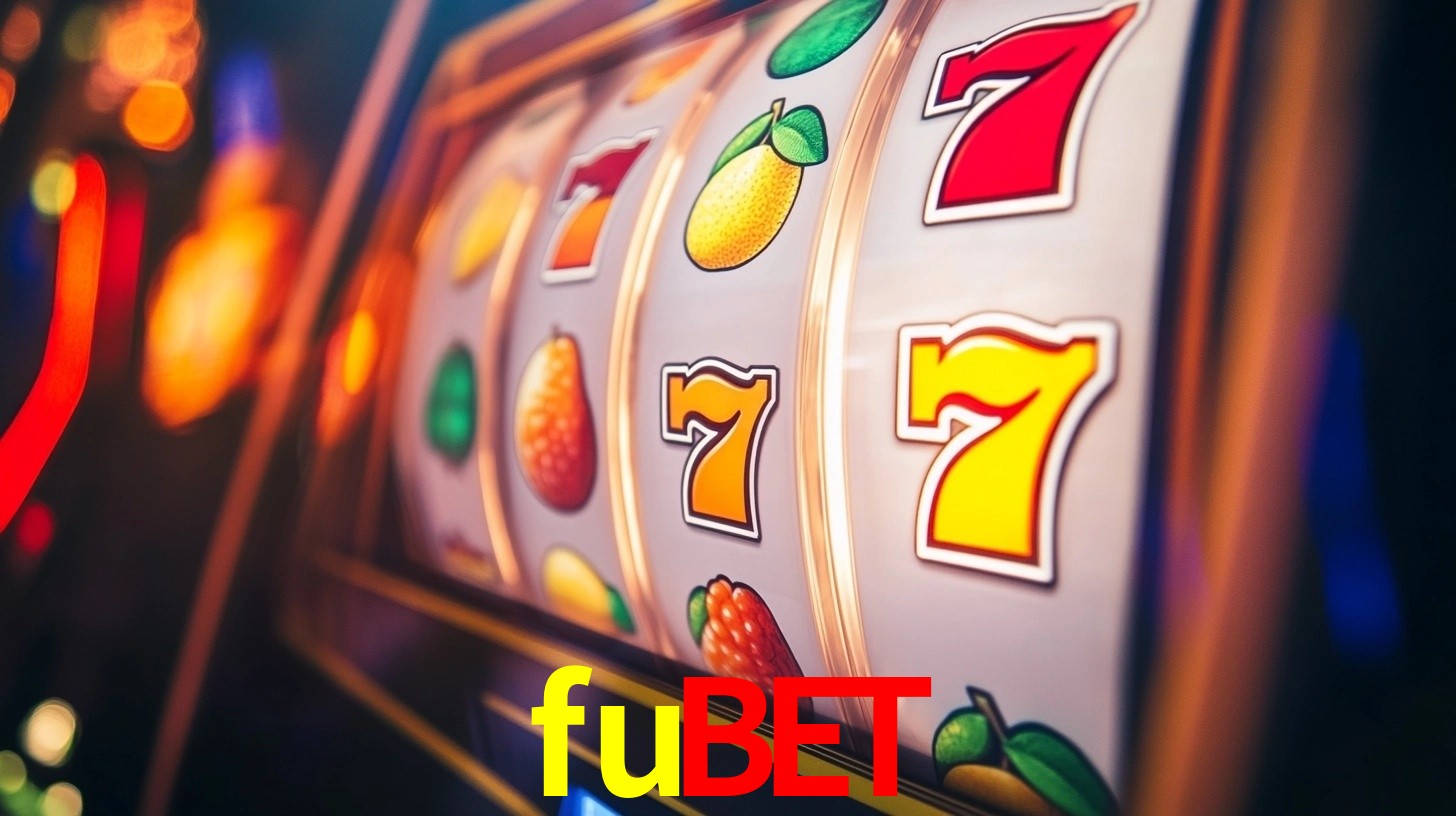 fubet