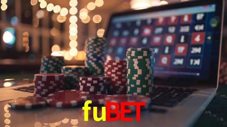Seasonal Promotions fubet