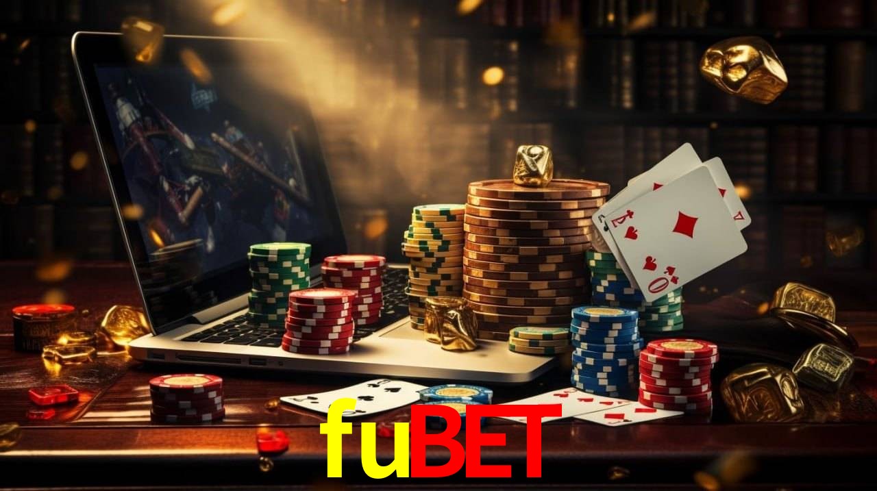 Apostas de Basquete fubet