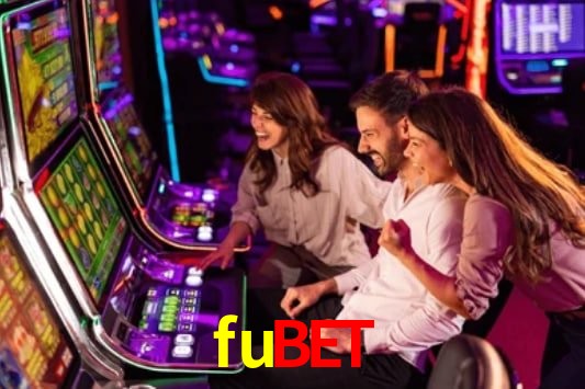 Jogos Exclusivos fubet