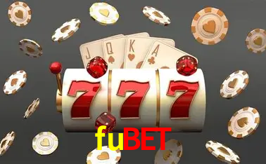 Descubra o Mundo do Cassino Online com fubet