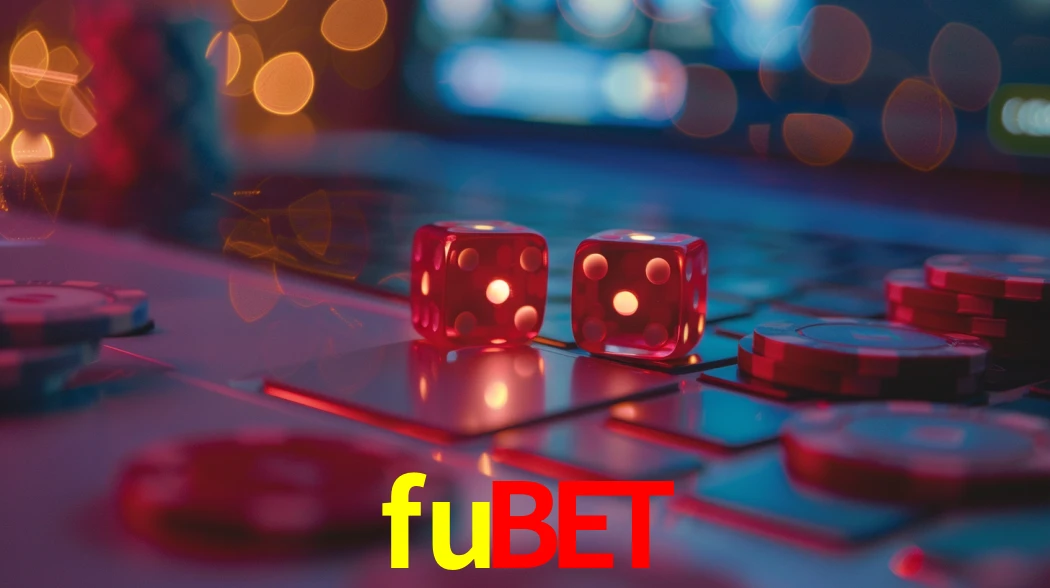 Weekend Specials fubet