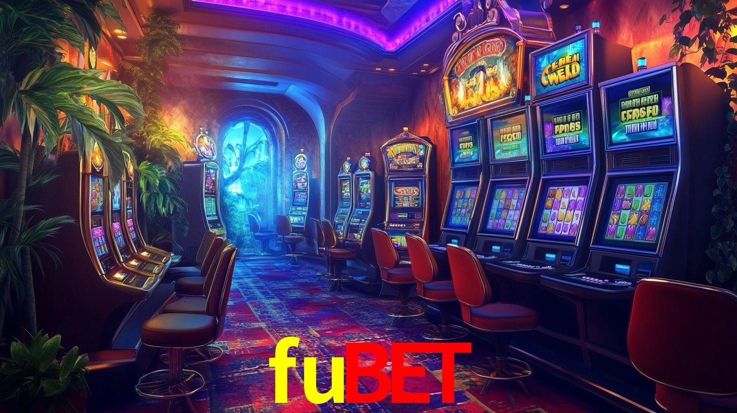 Daily Bonuses fubet