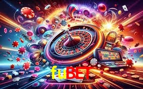 Estatísticas do Jogo fubet