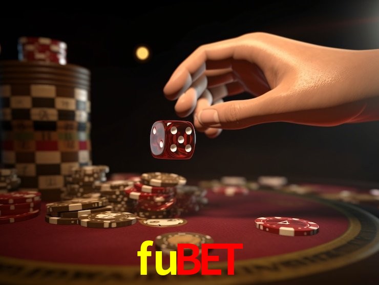 Benefícios da Conta fubet