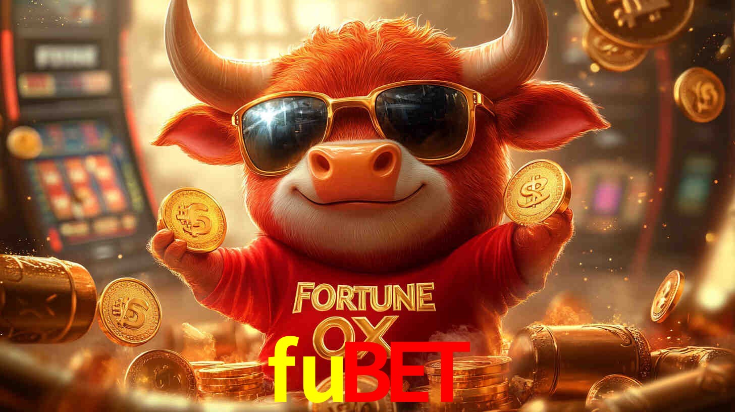 Bônus Generosos e Exclusivos no fubet para Você!