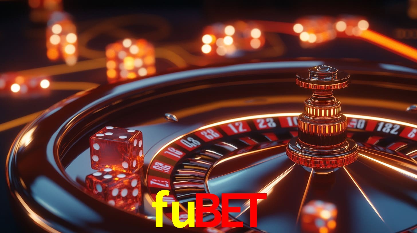 fubet