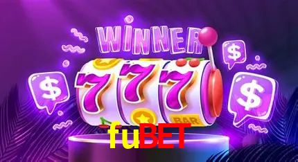 A Revolução dos Aplicativos de Jogos no fubet