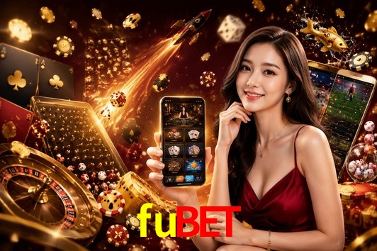 Security Systems fubet