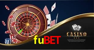 Recursos de Bônus fubet