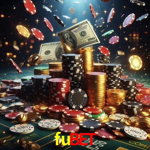 Interface Premium fubet