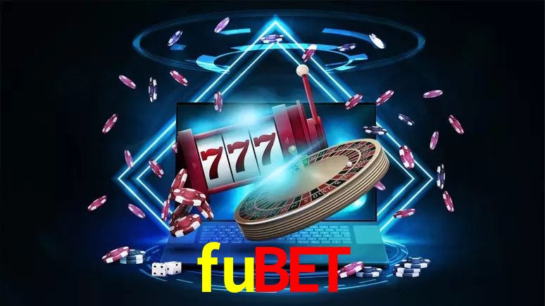 Integração de APIs fubet
