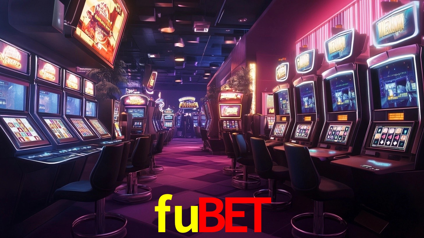 Ofertas Imperdíveis na fubet: Promoções e Bônus Que Valem a Pena
