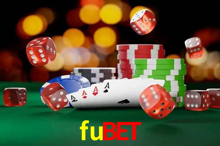 Segurança 2FA fubet