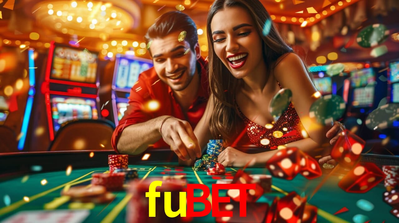 Especiais de Fim de Semana fubet