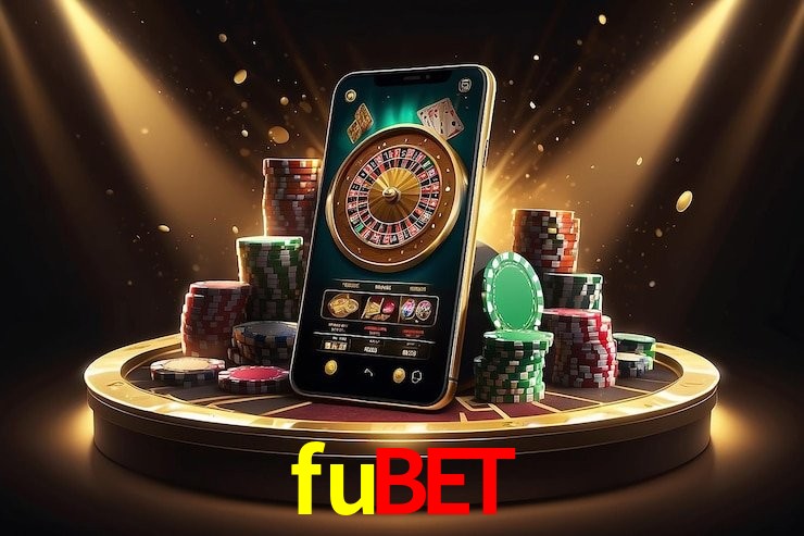 Promoções Sazonais fubet