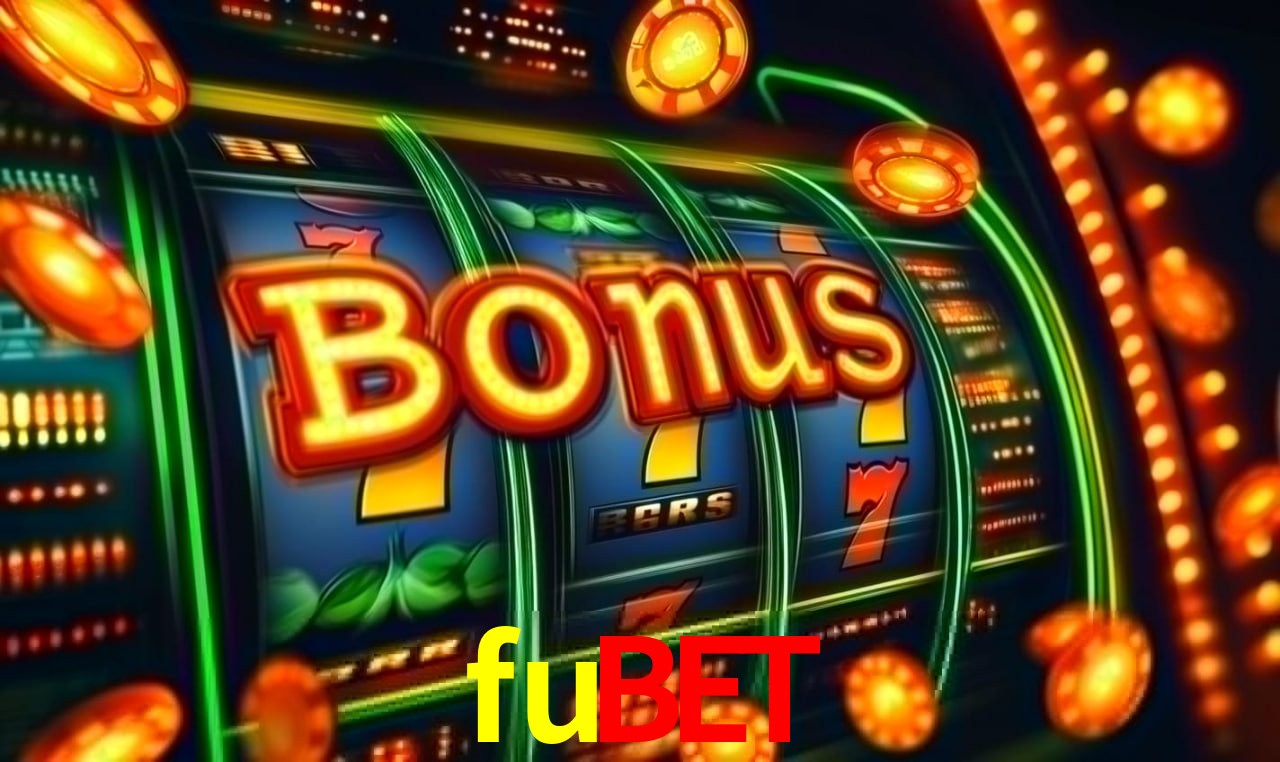 VIP Casino fubet