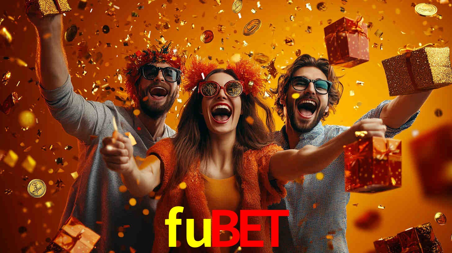 fubet: A Experiência de Casino com Jogos de Mesa ao Vivo