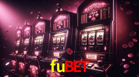 Programa VIP fubet