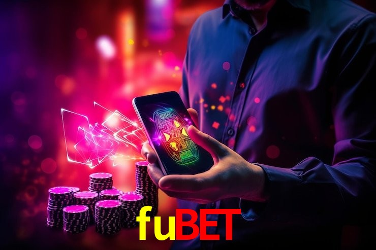 Estatísticas Crash Games fubet