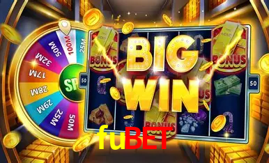 Descubra a Magia dos Jogos de Arcade no fubet