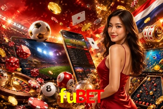API Integration fubet